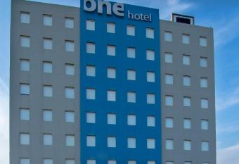 One Coatzacoalcos Forum allows 18 year olds to book a room