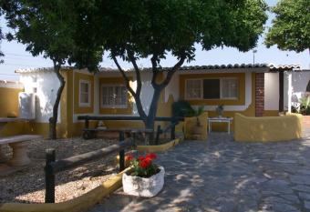 P  teo das Laranjeiras has Balcony rooms