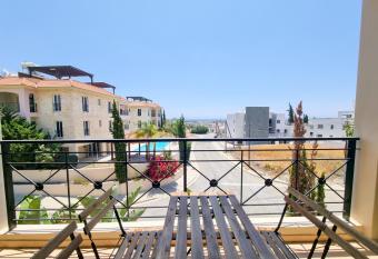 Heaven in Lital s MPV allows 18 year olds to book a room