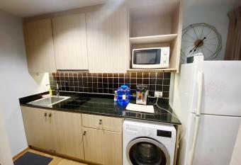 Private 2           1           has Balcony rooms