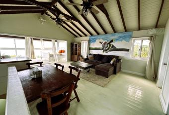 MIRAMAR SUITES allows 18 year olds to book a room