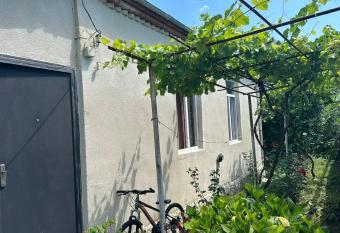 Your Corner/                             has Smoking/Balcony rooms