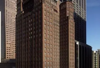 Perfect Space for Relaxing & Entertaining! has Balcony rooms