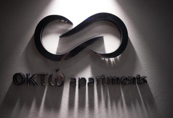 Okt   apartments Milazzo has Balcony rooms