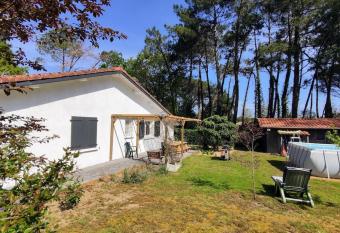 Villa Gwizda has Balcony rooms