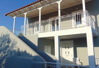 Farmhouse main 1 allows 18 year olds to book a room