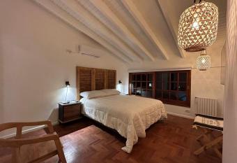 Oeste suites allows 18 year olds to book a room