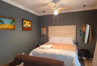 Bird Song allows 18 year olds to book a room