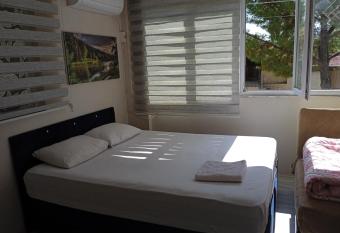 Philips has Balcony rooms