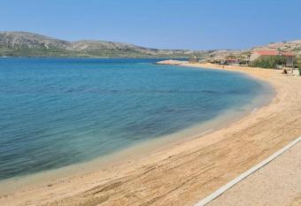 Apartmani Ivan Ana - Zubovi  i has Balcony rooms