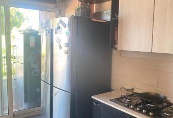 Camera con vista mare has Balcony rooms