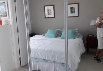 TOWER allows 18 year olds to book a room