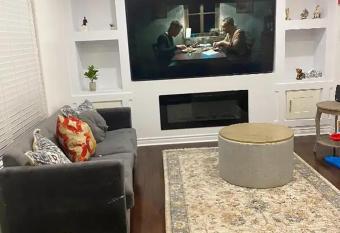 Aiden Mansion allows 18 year olds to book a room