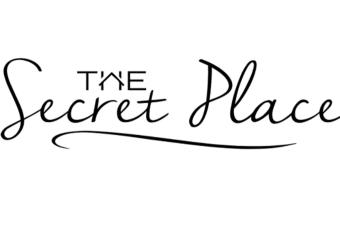 The Secret Place allows 18 year olds to book a room
