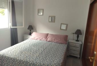 San roque 60 allows 18 year olds to book a room