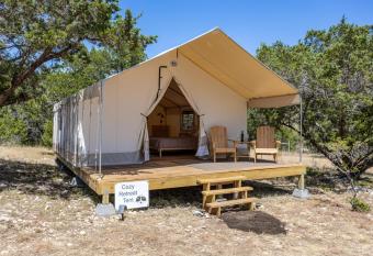 Heated  has Balcony rooms