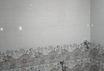 Uppinagadde Home stay has Balcony rooms