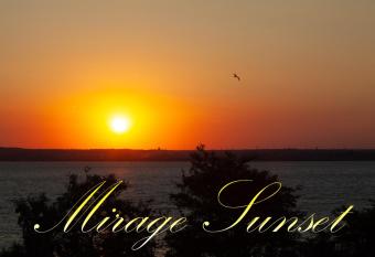 Aparthotel Mirage Sunset - zona Hotel Rex allows 18 year olds to book a room