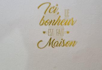 Luxe has Balcony rooms