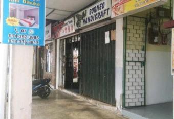 SPOT ON 90808 night Stayin2 allows 18 year olds to book a room