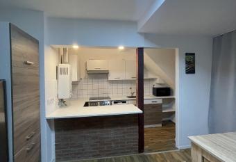 Oberhausen allows 18 year olds to book a room