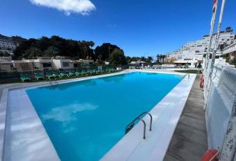 Herrera s Home has Balcony rooms