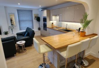 No 1 Penlee allows 18 year olds to book a room