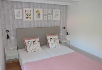 ABLA Guest House allows 18 year olds to book a room