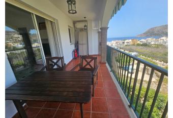 Bah  a Jard  n has Balcony rooms