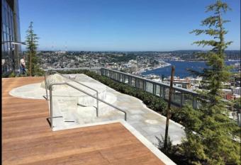 (null) has Balcony rooms