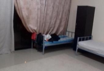              has rooms with a private hot tub