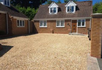 The Lookout allows 18 year olds to book a room