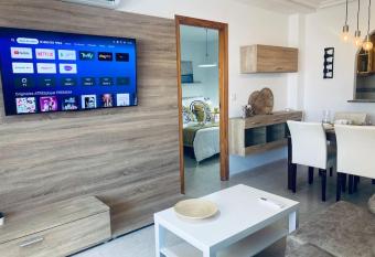 Luxury Dreams Downtown allows 18 year olds to book a room