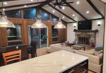 (null) allows 18 year olds to book a room