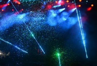 Stan boom has Balcony rooms