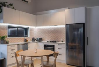 The Snow Sport Studio allows 18 year olds to book a room