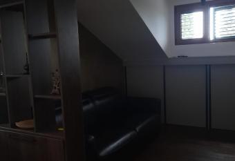 Near the beach Budva Apartment allows 18 year olds to book a room