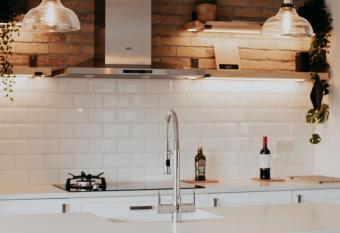 Coastal Buzz, Thriving Cafes, Vibrant Bars allows 18 year olds to book a room