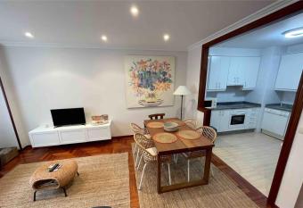 Primera L  nea PLAYA PATOS Nigr  n allows 18 year olds to book a room