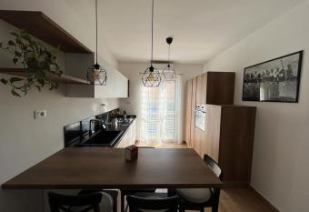 The Real House of Ryder Cup has Balcony rooms