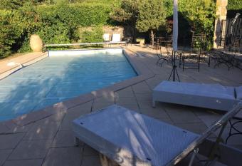 VILLA WIOSNA has Balcony rooms