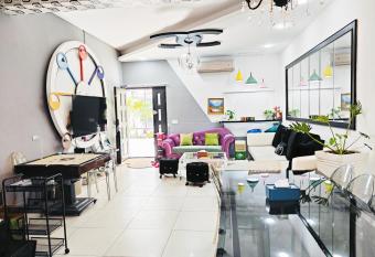                                12             2             2             has Balcony rooms