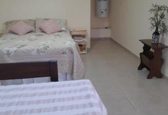 (null) has Balcony rooms