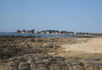 La Fr  gate has Balcony rooms