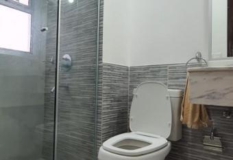 Loft 210 Rembrandt allows 18 year olds to book a room