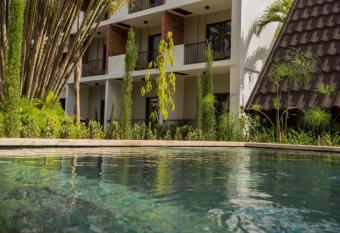 Hotel Pinar Dorado By Hotel Gran Jimenoa has Balcony rooms