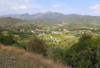 Buen Retiro allows 18 year olds to book a room