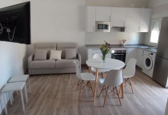 A Casa de F  ra has Balcony rooms