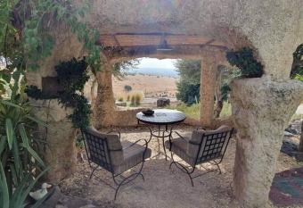                                      -                                              allows 18 year olds to book a room