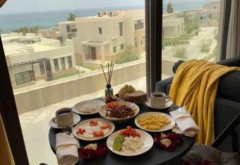 Casa de Amor Sifa allows 18 year olds to book a room